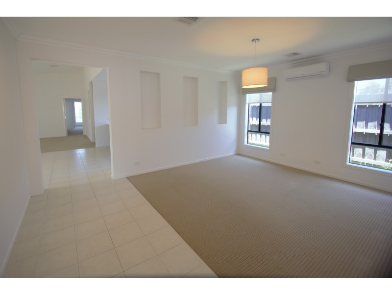 3 Anthony Court, Korumburra VIC 3950