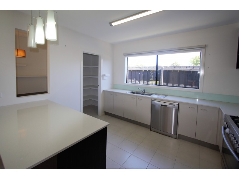 3 Anthony Court, Korumburra VIC 3950