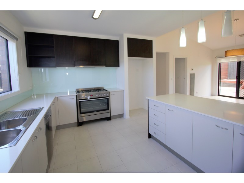 3 Anthony Court, Korumburra VIC 3950