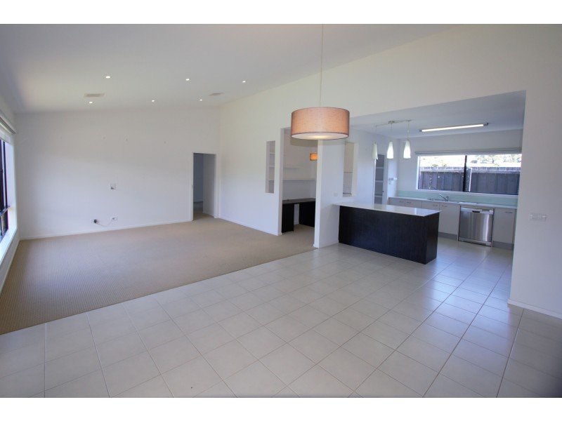 3 Anthony Court, Korumburra VIC 3950