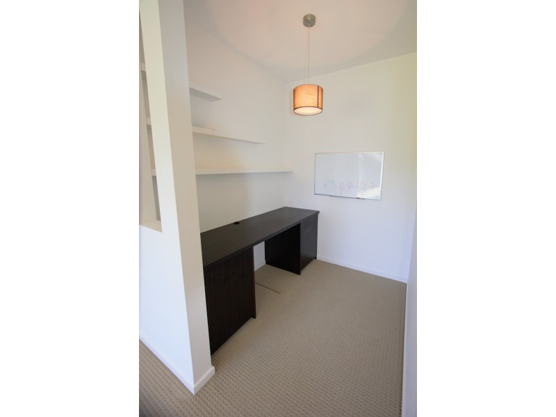 3 Anthony Court, Korumburra VIC 3950