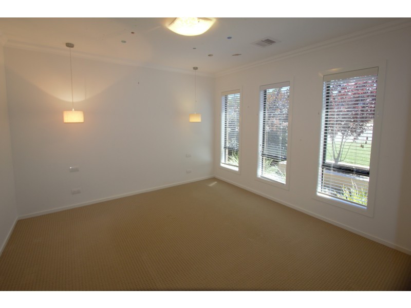 3 Anthony Court, Korumburra VIC 3950