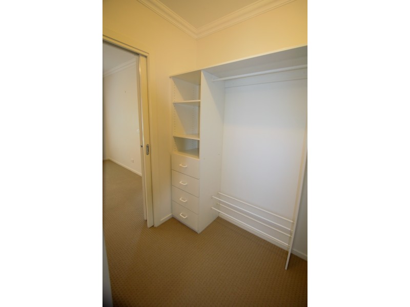 3 Anthony Court, Korumburra VIC 3950