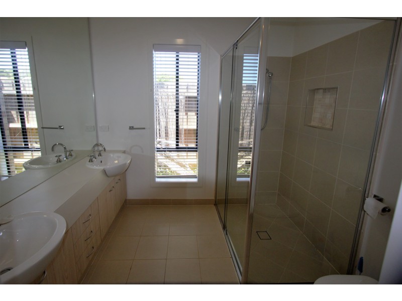 3 Anthony Court, Korumburra VIC 3950