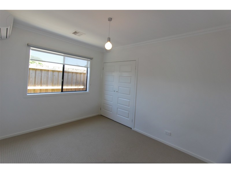 3 Anthony Court, Korumburra VIC 3950