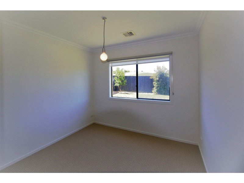 3 Anthony Court, Korumburra VIC 3950