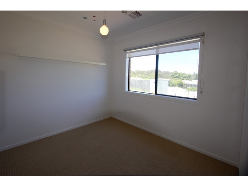 3 Anthony Court, Korumburra VIC 3950