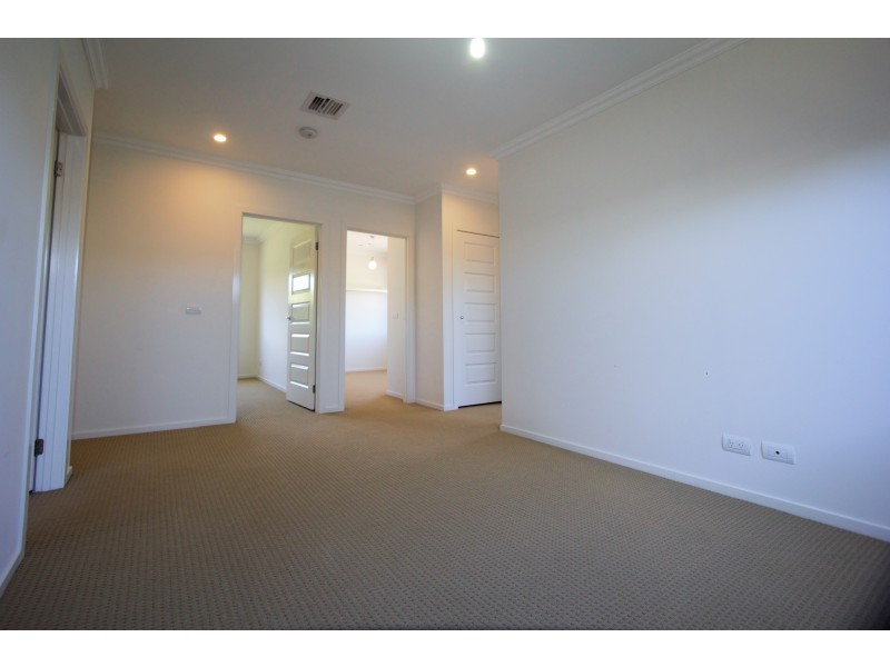 3 Anthony Court, Korumburra VIC 3950