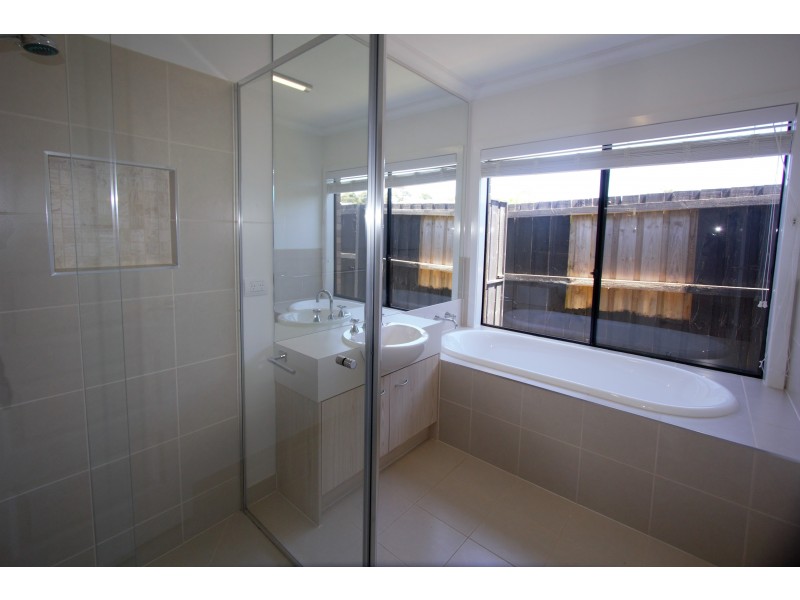 3 Anthony Court, Korumburra VIC 3950