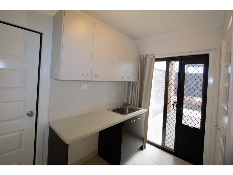 3 Anthony Court, Korumburra VIC 3950