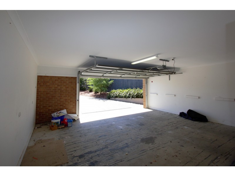 3 Anthony Court, Korumburra VIC 3950