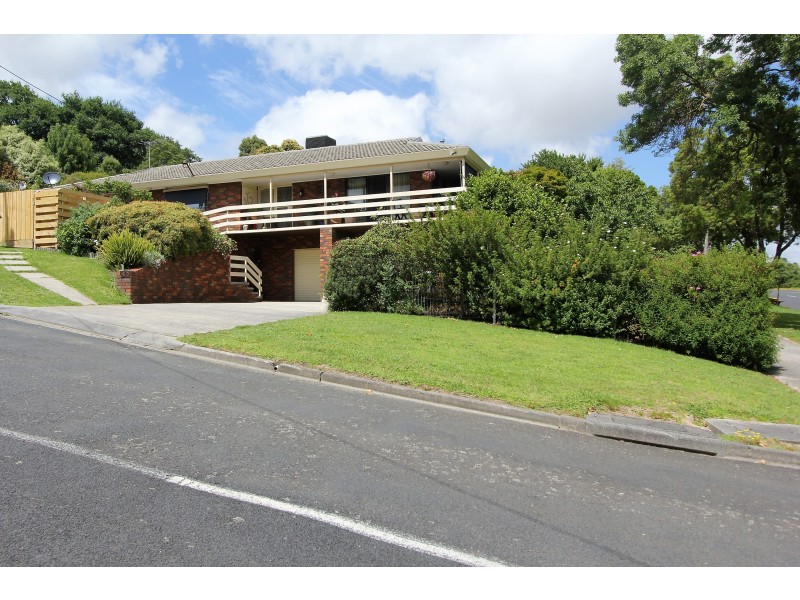 45 Radovick Street, Korumburra VIC 3950