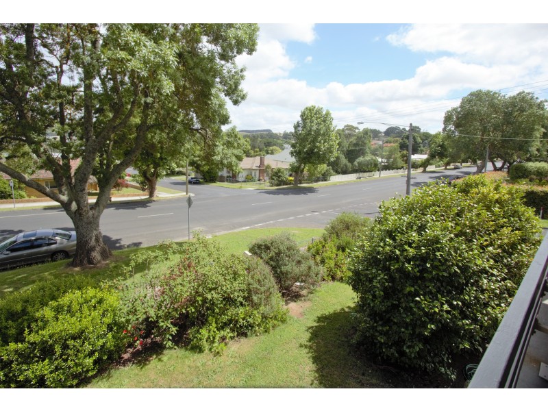 45 Radovick Street, Korumburra VIC 3950