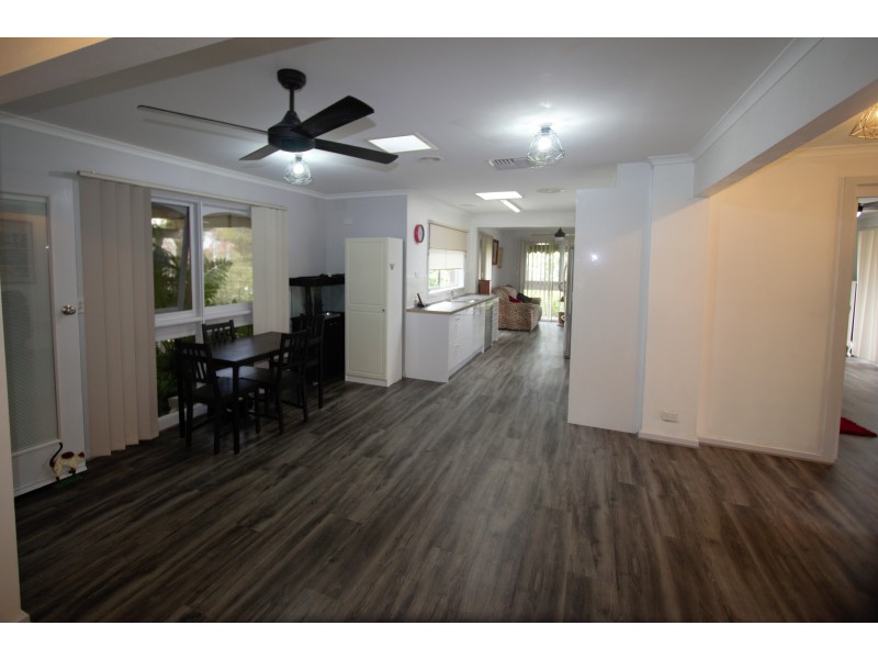 45 Radovick Street, Korumburra VIC 3950