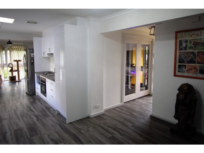 45 Radovick Street, Korumburra VIC 3950