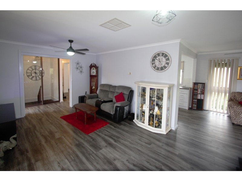 45 Radovick Street, Korumburra VIC 3950