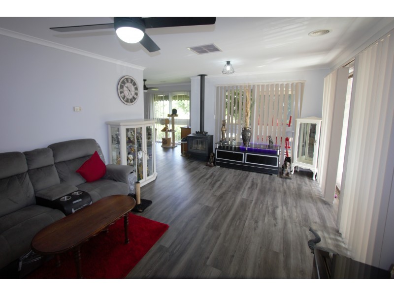 45 Radovick Street, Korumburra VIC 3950