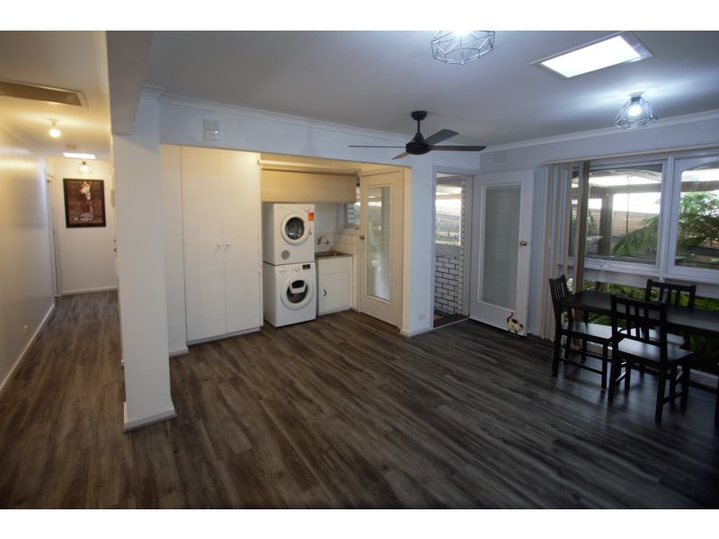 45 Radovick Street, Korumburra VIC 3950