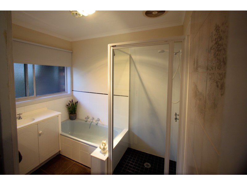 45 Radovick Street, Korumburra VIC 3950