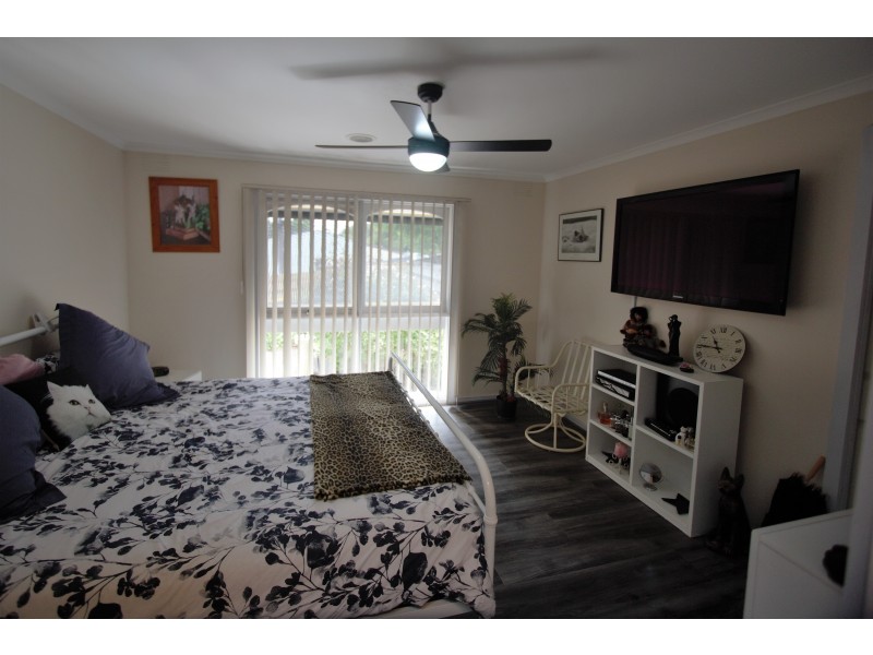 45 Radovick Street, Korumburra VIC 3950