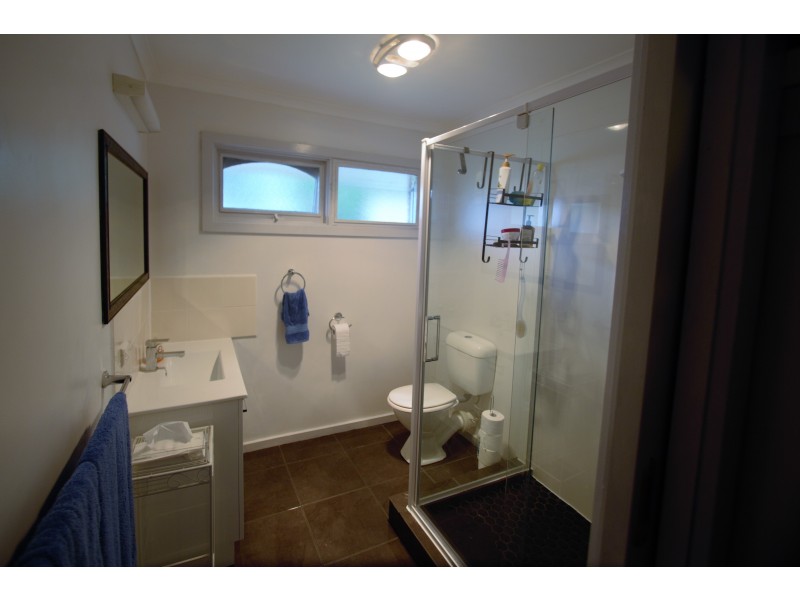 45 Radovick Street, Korumburra VIC 3950