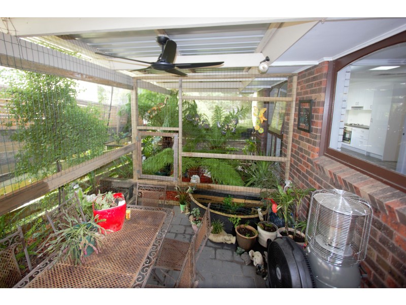 45 Radovick Street, Korumburra VIC 3950