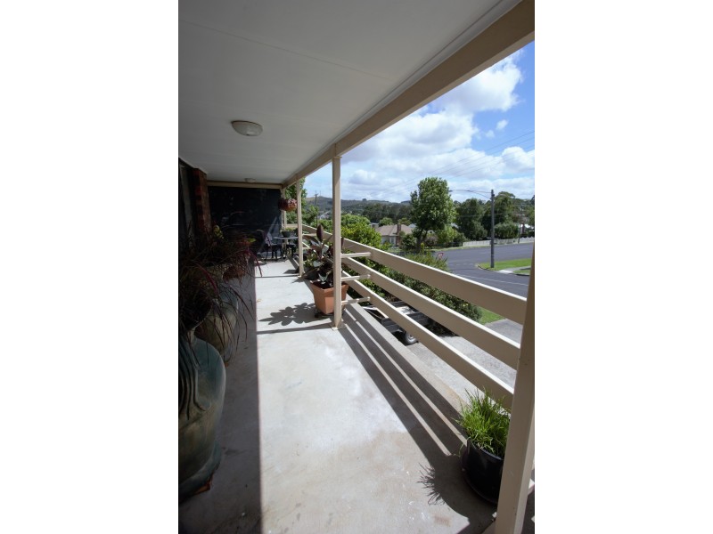 45 Radovick Street, Korumburra VIC 3950