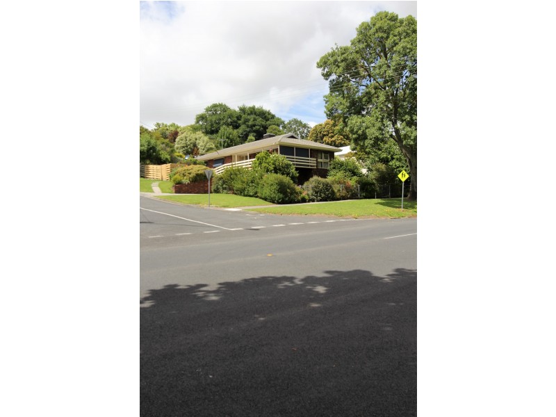 45 Radovick Street, Korumburra VIC 3950