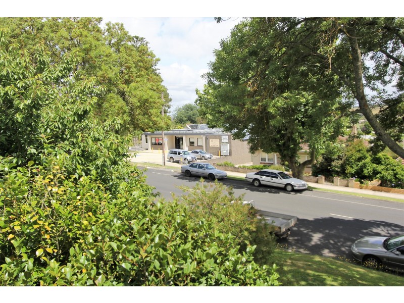 45 Radovick Street, Korumburra VIC 3950