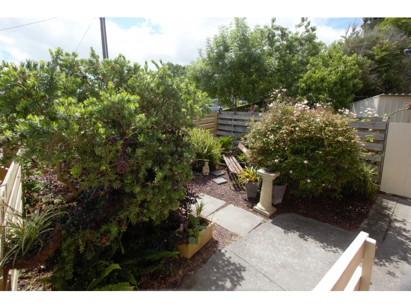 45 Radovick Street, Korumburra VIC 3950