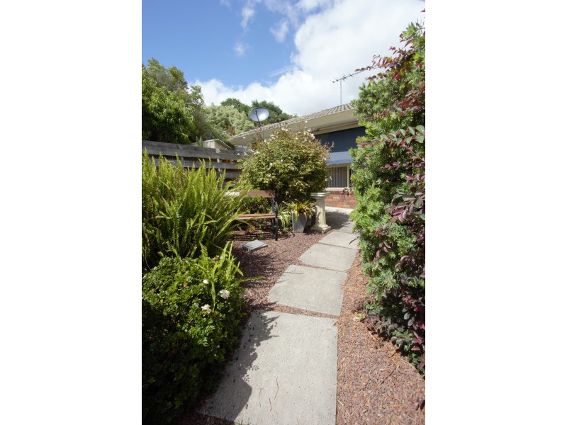 45 Radovick Street, Korumburra VIC 3950