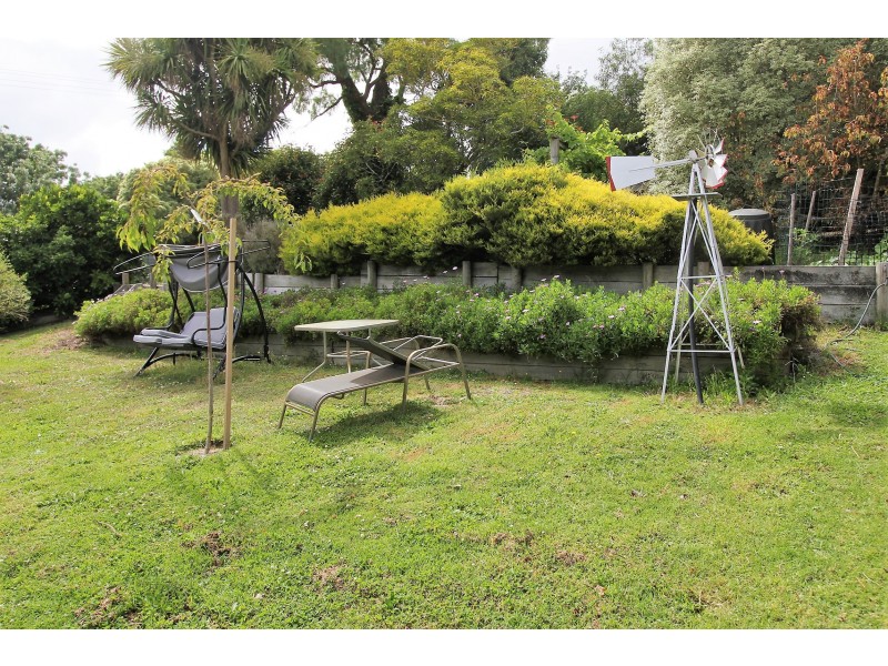 45 Radovick Street, Korumburra VIC 3950