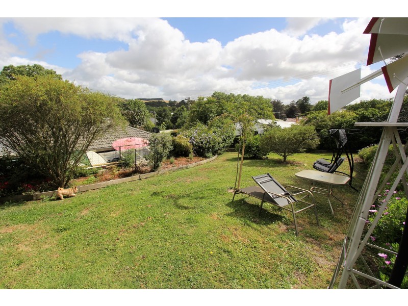 45 Radovick Street, Korumburra VIC 3950