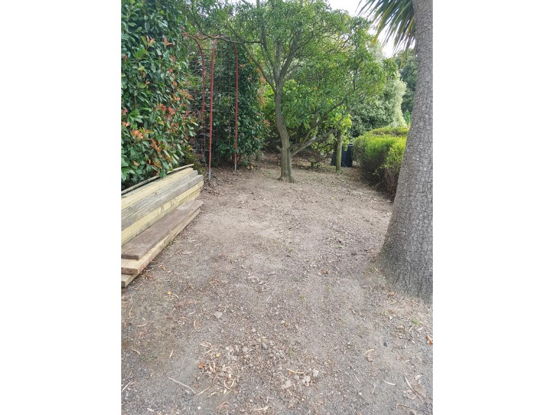 45 Radovick Street, Korumburra VIC 3950