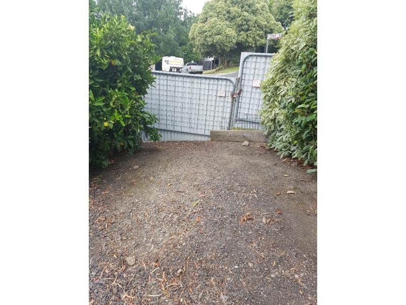 45 Radovick Street, Korumburra VIC 3950