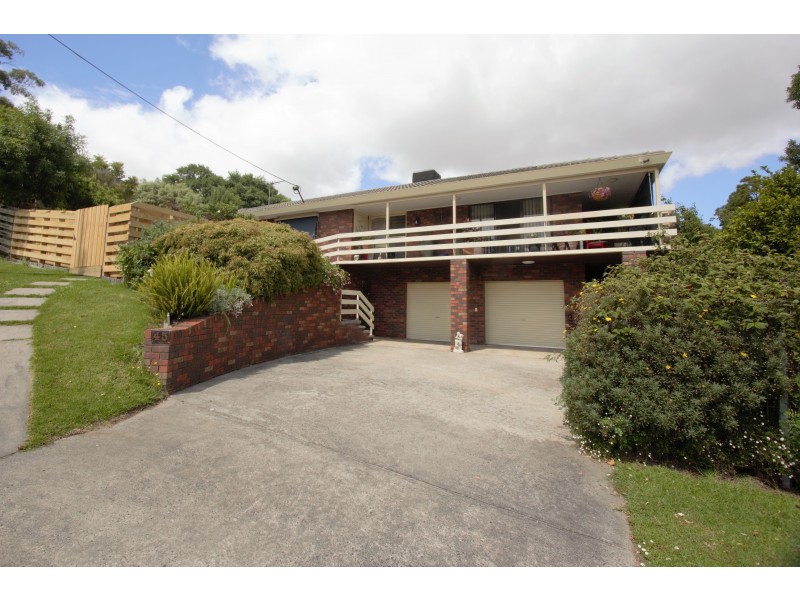 45 Radovick Street, Korumburra VIC 3950