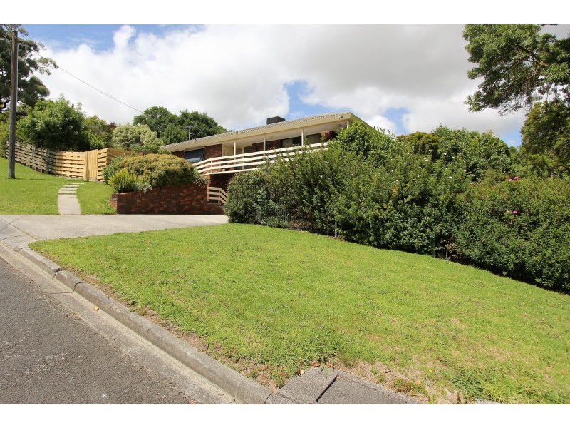 45 Radovick Street, Korumburra VIC 3950