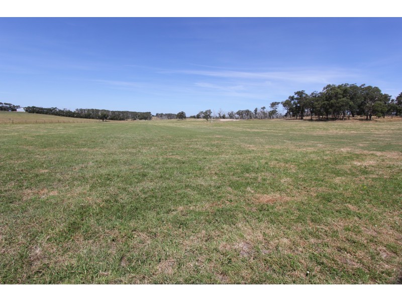 Korumburra-Wonthaggi Road, Kongwak VIC 3951