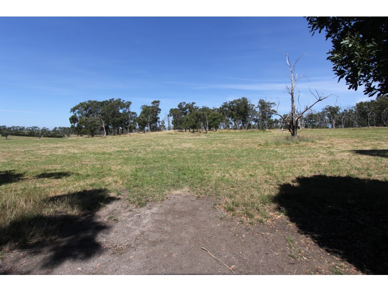 Korumburra-Wonthaggi Road, Kongwak VIC 3951