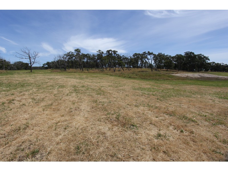 Korumburra-Wonthaggi Road, Kongwak VIC 3951