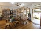 32 Victoria Road, Loch VIC 3945