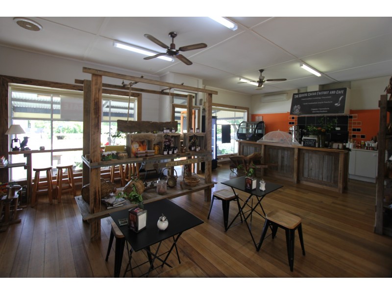 32 Victoria Road, Loch VIC 3945