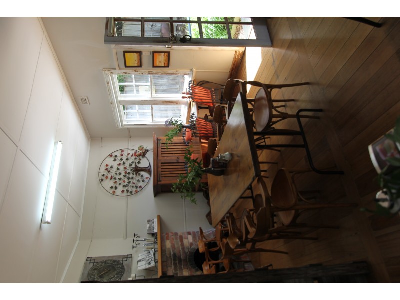32 Victoria Road, Loch VIC 3945
