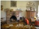 32 Victoria Road, Loch VIC 3945