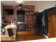 32 Victoria Road, Loch VIC 3945