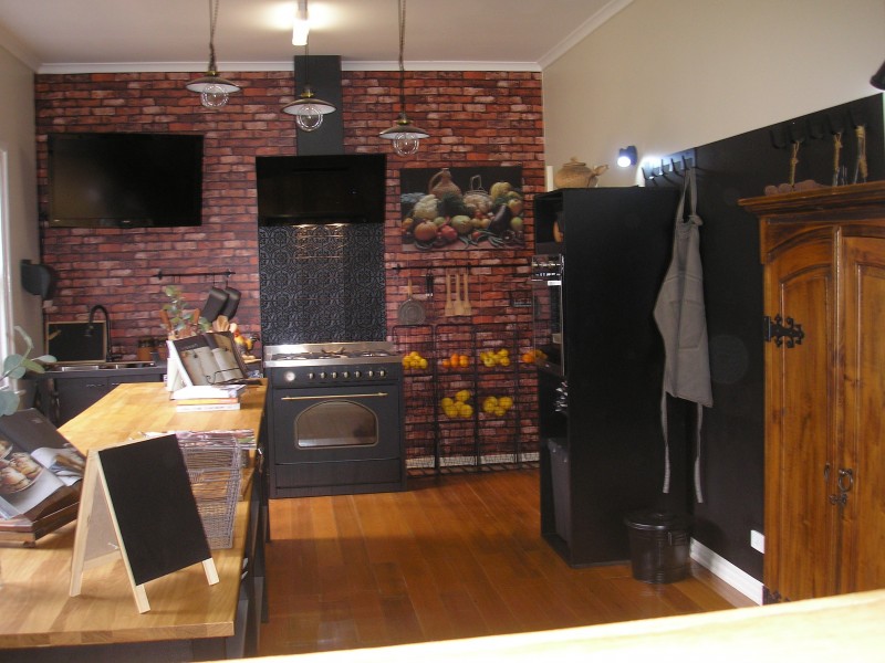 32 Victoria Road, Loch VIC 3945