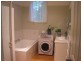 32 Victoria Road, Loch VIC 3945