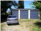 32 Victoria Road, Loch VIC 3945