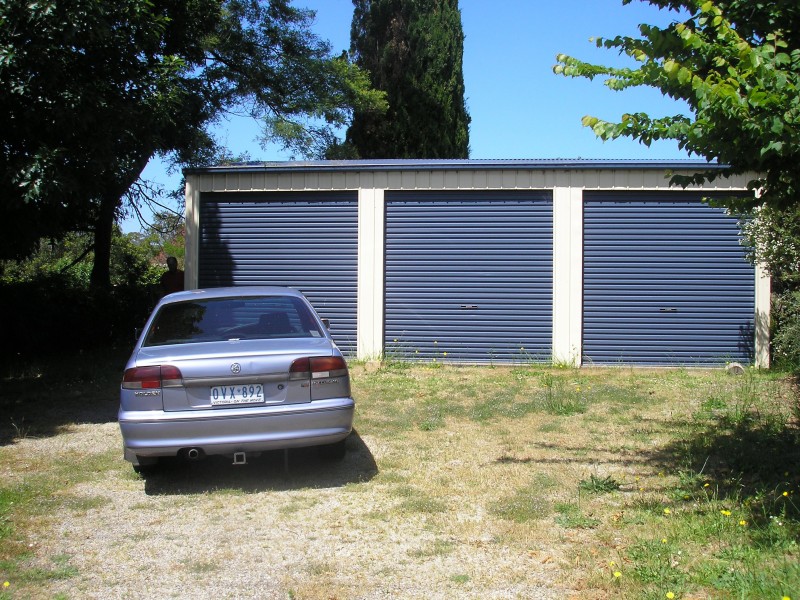 32 Victoria Road, Loch VIC 3945