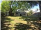 32 Victoria Road, Loch VIC 3945